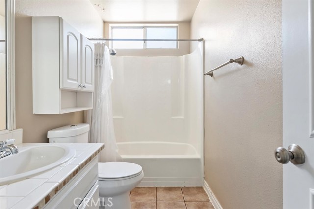 Detail Gallery Image 16 of 34 For 31525 Lindero Canyon Rd #6,  Westlake Village,  CA 91361 - 2 Beds | 2 Baths