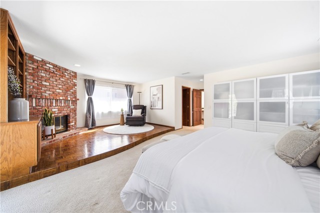 Detail Gallery Image 10 of 29 For 25208 Terreno Dr, Mission Viejo,  CA 92691 - 4 Beds | 3 Baths