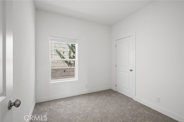 Detail Gallery Image 16 of 24 For 732 E Route 66 #20,  Glendora,  CA 91740 - 3 Beds | 2 Baths