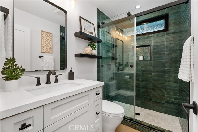 Detail Gallery Image 29 of 38 For 30005 Monticello, Laguna Niguel,  CA 92677 - 2 Beds | 2 Baths