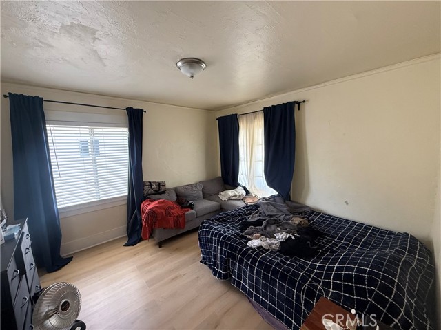 Detail Gallery Image 21 of 21 For 5440 Wadean Place, Oakland,  CA 94601 - 2 Beds | 1 Baths