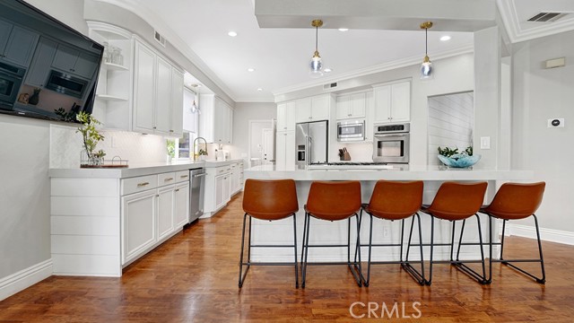 33 Segada, Rancho Santa Margarita CA: https://media.crmls.org/medias/9832ffbc-7632-4328-8aa1-b2ca4b155cfd.jpg