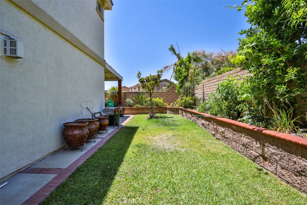 MLS #CV25164236 image #64