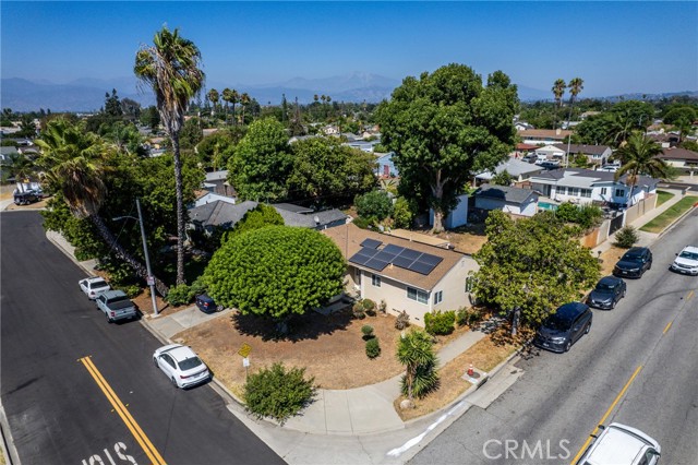 Detail Gallery Image 9 of 12 For 944 S Russelee Dr, West Covina,  CA 91790 - 2 Beds | 1 Baths