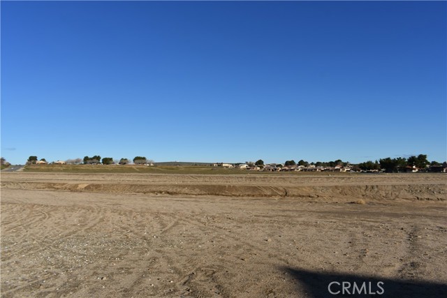 Detail Gallery Image 32 of 39 For 14988 Rivers Edge Rd, Helendale,  CA 92342 - – Beds | – Baths