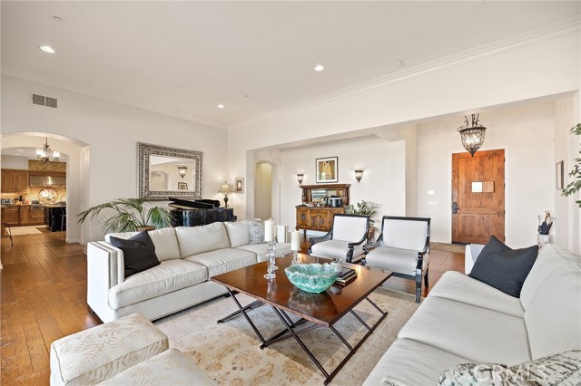 33260 Susan Grace Court, Temecula CA: https://media.crmls.org/medias/983304b2-92ec-4227-b37a-94753a4baee1.jpg