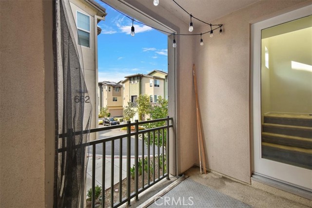 Detail Gallery Image 16 of 38 For 646 Savi Dr #103,  Corona,  CA 92878 - 3 Beds | 2/2 Baths