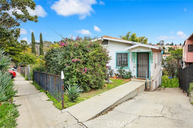 1714 Lemoyne Street, Los Angeles, CA, 90026 1714 Lemoyne Street, Los Angeles, CA, 90026