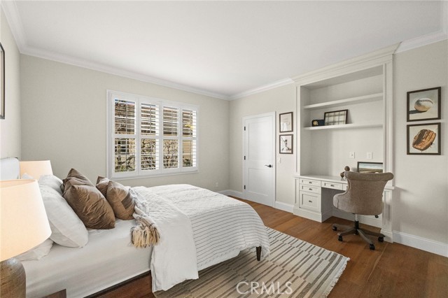 Detail Gallery Image 47 of 74 For 15 Vernon, Newport Coast,  CA 92657 - 5 Beds | 3/1 Baths