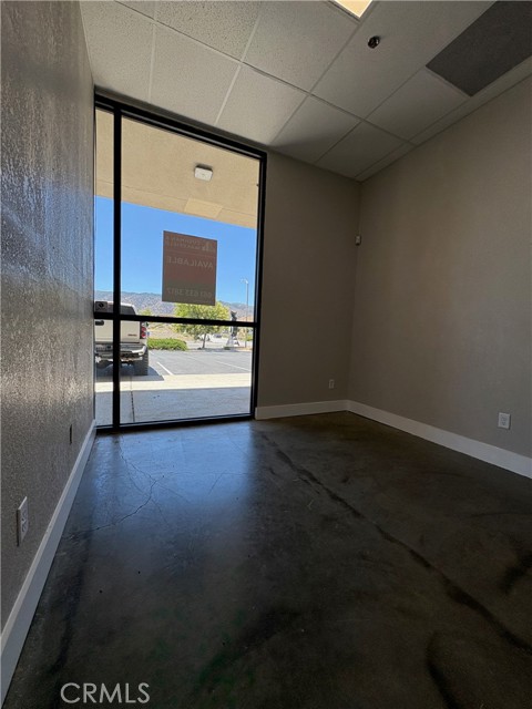  Commercial for Sale in Tehachapi, California