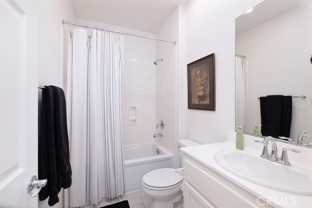 Detail Gallery Image 34 of 56 For 403 Confederation Ct, Lincoln,  CA 95648 - 4 Beds | 3 Baths