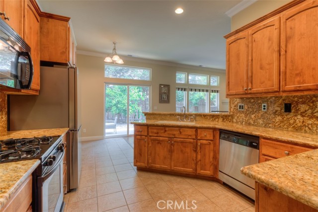 Detail Gallery Image 26 of 51 For 5244 Gold Spring Ct, Oroville,  CA 95966 - 3 Beds | 2 Baths