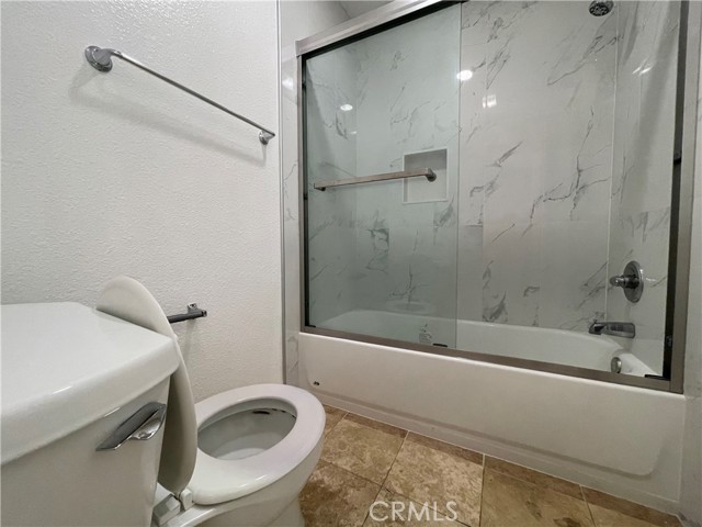 Detail Gallery Image 34 of 41 For 1620 Neil Armstrong St #203,  Montebello,  CA 90640 - 3 Beds | 2 Baths