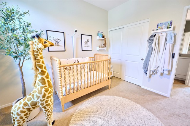 Detail Gallery Image 16 of 33 For 1128 via Lucero, Oceanside,  CA 92056 - 3 Beds | 3/1 Baths