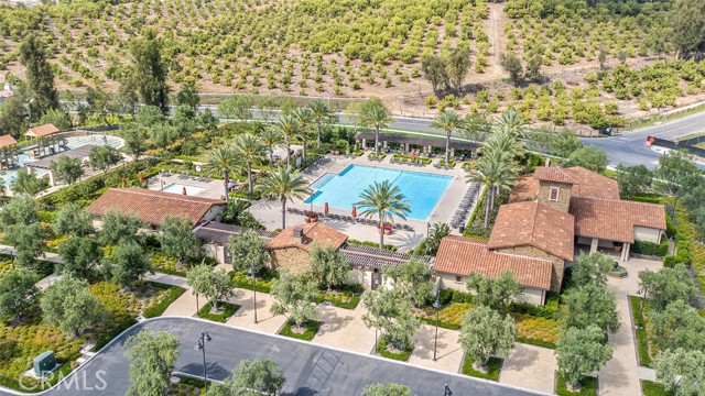 Detail Gallery Image 64 of 67 For 116 Knob Creek, Irvine,  CA 92602 - 5 Beds | 5/1 Baths