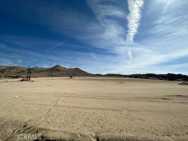 15321 Walton, Oro Grande, CA, 92368 15321 Walton, Oro Grande, CA, 92368