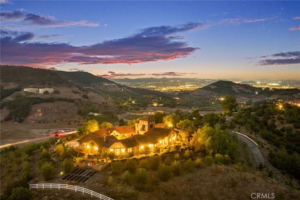 MLS #SW25223486 image #72