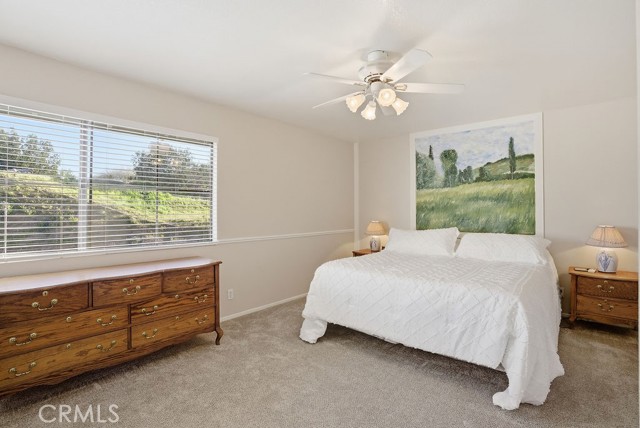 Detail Gallery Image 33 of 60 For 2680 Kashmere Canyon, Acton,  CA 93510 - 4 Beds | 3 Baths