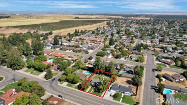 2415 Covillaud Street, Marysville, California 95901, 3 Bedrooms Bedrooms, ,2 BathroomsBathrooms,Residential,For Sale,2415 Covillaud Street,CRSN24201682