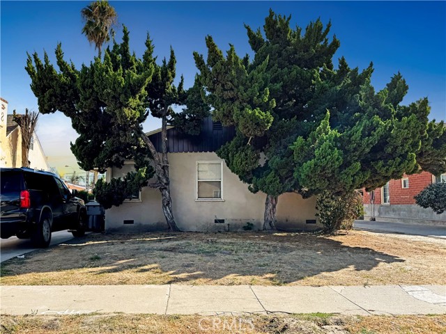 Detail Gallery Image 2 of 4 For 3644 Platt Ave, Lynwood,  CA 90262 - – Beds | – Baths