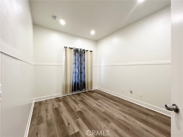 2285 Indigo Hills Drive, Corona CA: https://media.crmls.org/medias/9833c233-a4b8-4088-ad89-03be2e22e009.jpg