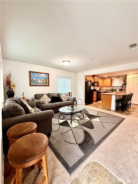 Detail Gallery Image 4 of 39 For 156 Harp Ct, Merced,  CA 95341 - 4 Beds | 3 Baths