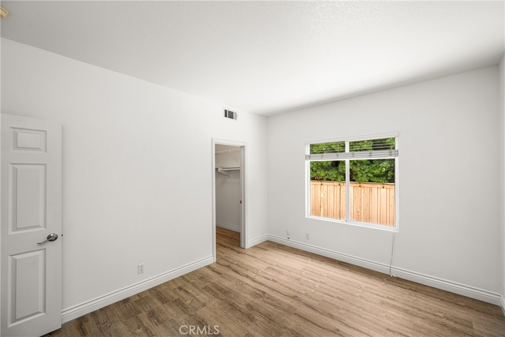 MLS #PW25118693 img 33