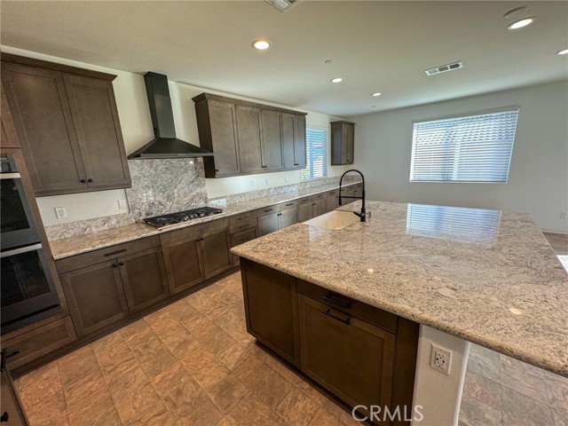 Detail Gallery Image 17 of 57 For 30929 Palette Rd, Murrieta,  CA 92563 - 5 Beds | 4 Baths