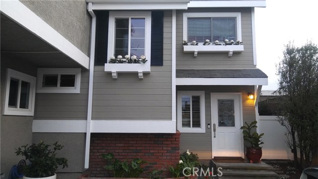 2016 Graham Avenue, Redondo Beach, California 90278, 3 Bedrooms Bedrooms, ,1 BathroomBathrooms,Residential,Sold,Graham,SB19054831