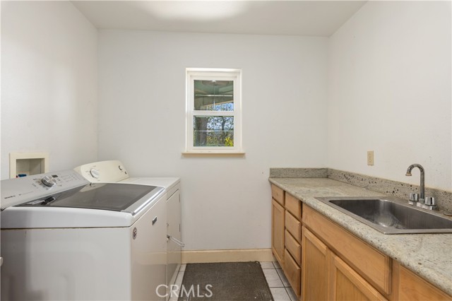 Detail Gallery Image 14 of 51 For 7875 Adobe Creek Rd, Kelseyville,  CA 95451 - 4 Beds | 4 Baths