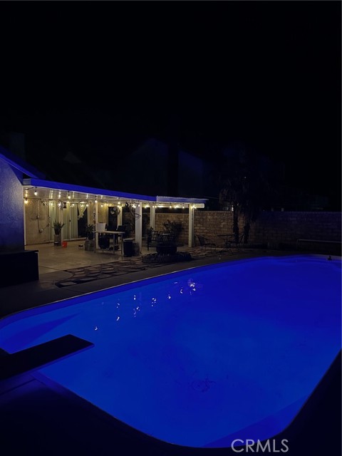 Detail Gallery Image 2 of 2 For 2709 Sandstone Ct, Palmdale,  CA 93551 - 3 Beds | 2 Baths