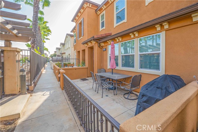 12343 Azaleas, Santa Fe Springs CA: https://media.crmls.org/medias/983422a8-8fb7-41fa-b08c-32d215f6c0a4.jpg
