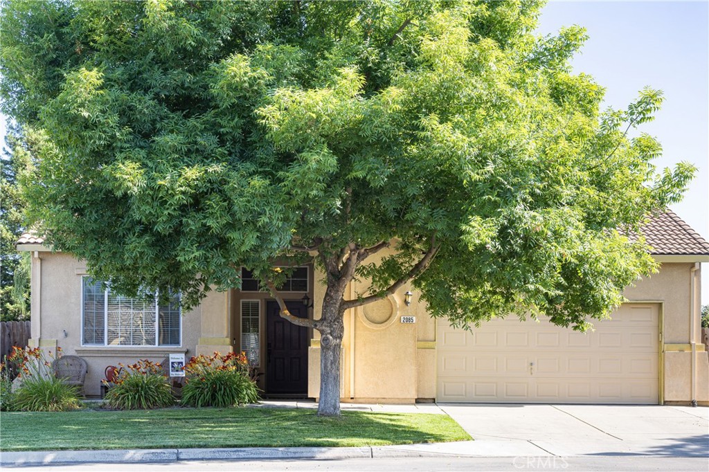 2085 Patriotic Drive