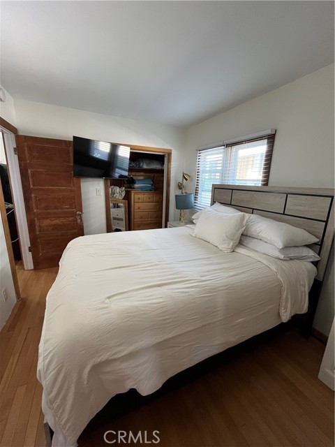 Detail Gallery Image 5 of 17 For 406 11th, Huntington Beach,  CA 92648 - 2 Beds | 1 Baths