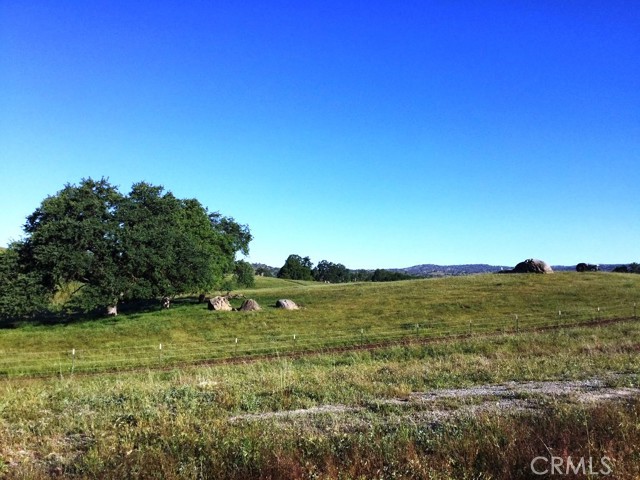 Detail Gallery Image 4 of 9 For 0 103.8 Ac Highway 41, Madera,  CA 93636 - – Beds | – Baths