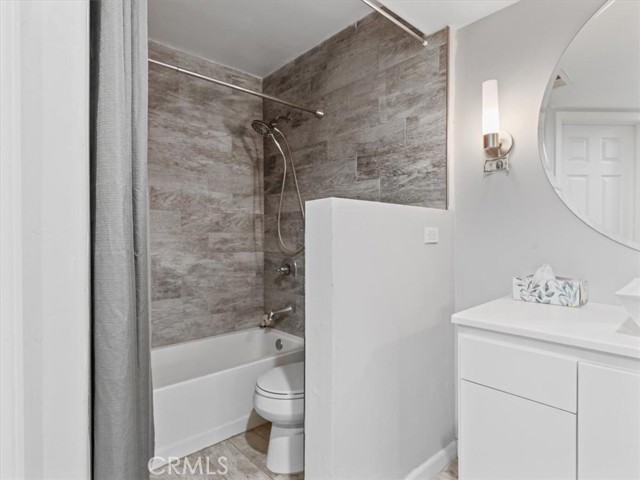 Detail Gallery Image 19 of 29 For 2403 Country, Santa Maria,  CA 93455 - 1 Beds | 1 Baths