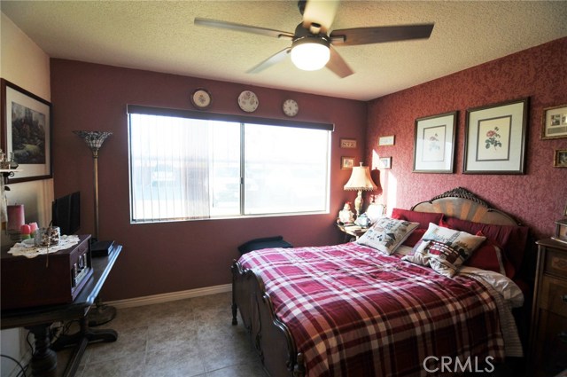 Image 13 for 78650 Avenue 42  #1015