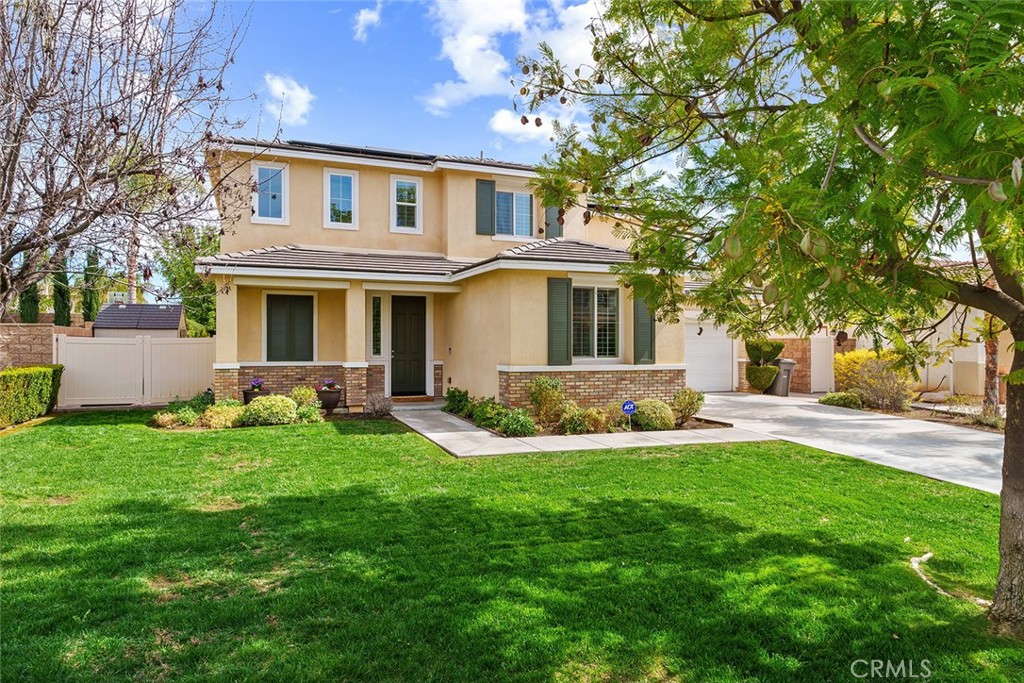 34908 Kooden Road