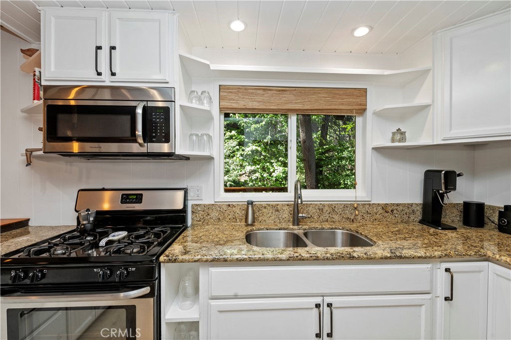 MLS #IG25200979 image #15