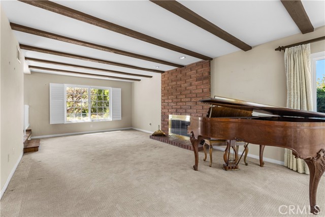 Detail Gallery Image 8 of 50 For 6528 Ellenview Ave, West Hills,  CA 91307 - 5 Beds | 3 Baths