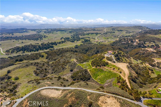 36725 Camino Noroeste, Murrieta, CA, 92562 36725 Camino Noroeste, Murrieta, CA, 92562
