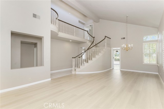 Detail Gallery Image 3 of 22 For 29776 Teracina, Laguna Niguel,  CA 92677 - 4 Beds | 3 Baths