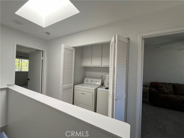 16942 Westwood Lane, Huntington Beach CA: https://media.crmls.org/medias/9834d201-74b9-4f74-9b4f-7b60b6cfa52c.jpg