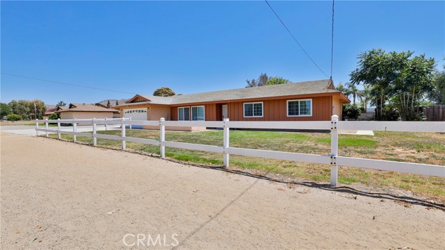 Image 3 for 1390 5th St, Norco, CA 92860