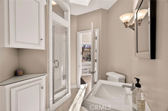 Detail Gallery Image 38 of 73 For 146 Jay Bird Lane, Paradise,  CA 95969 - 3 Beds | 3 Baths