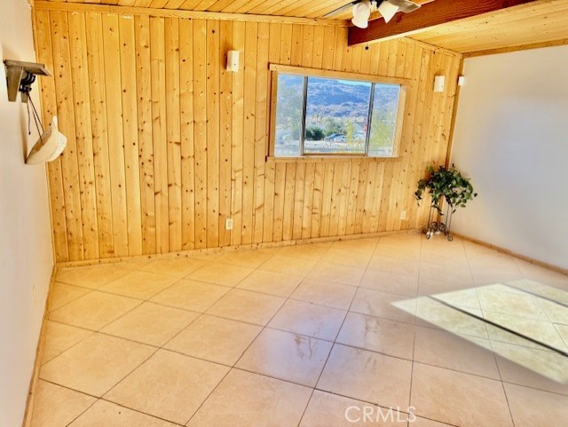 Detail Gallery Image 14 of 36 For 5955 Morongo Rd, Twentynine Palms,  CA 92277 - 3 Beds | 2 Baths