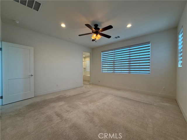 5204 Arlington Drive, Chino Hills CA: https://media.crmls.org/medias/983514f8-bc9b-4526-bd1e-889aa133792f.jpg