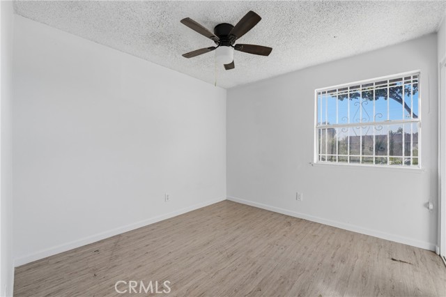 Detail Gallery Image 16 of 39 For 8912 S Fir, Los Angeles,  CA 90002 - 3 Beds | 2 Baths