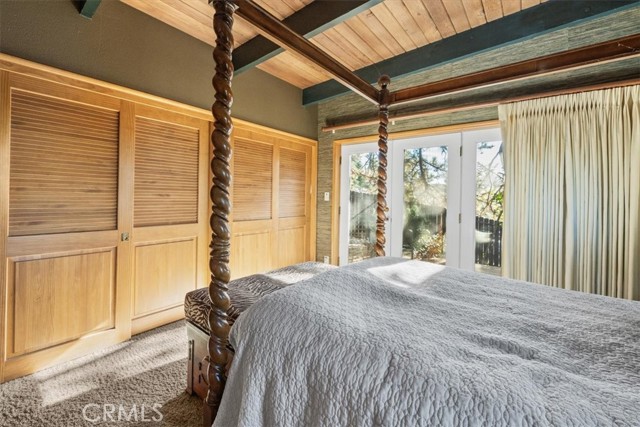 Detail Gallery Image 11 of 39 For 31349 Deer Lick, Running Springs,  CA 92382 - 3 Beds | 2 Baths