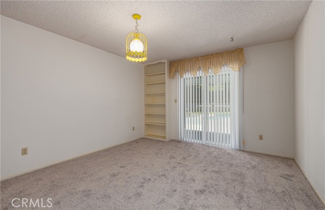 Detail Gallery Image 20 of 41 For 23187 Glendora Dr, Grand Terrace,  CA 92313 - 4 Beds | 2/1 Baths